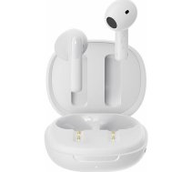 QCY Ailybuds E20