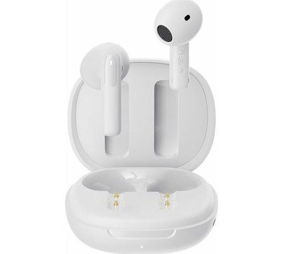 QCY Ailybuds E20