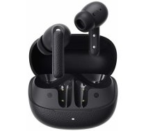 QCY Buds HT15