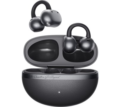 QCY Crossky C50