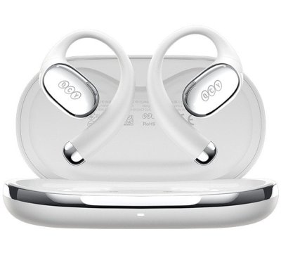 QCY Crossky R70