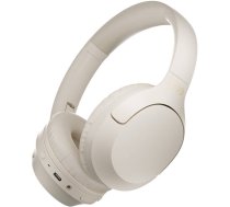 QCY H2 PRO