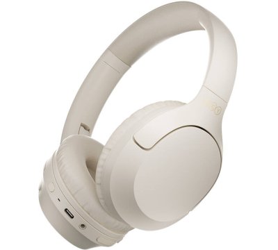 QCY H2 PRO