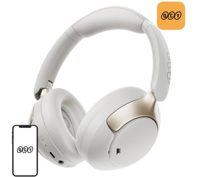 QCY H3 Pro