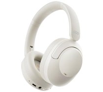 QCY H4