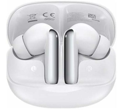 QCY MeloBuds HT12