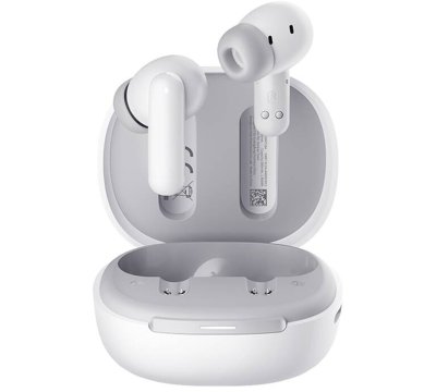 QCY MeloBuds HT16