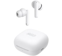 QCY T13