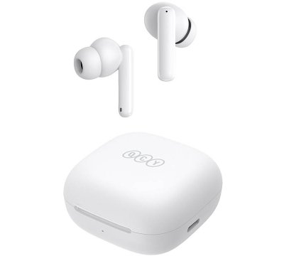 QCY T13