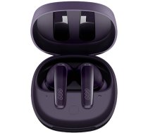 QCY T13x