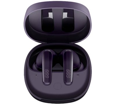 QCY T13x