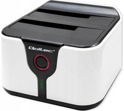 Qoltec 50309