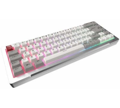 RAIJINTEK MGA-68
