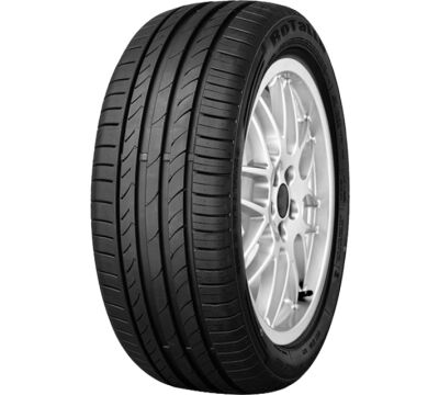 ROTALLA 01 225/30 R19 84Y