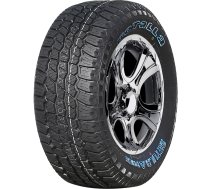 ROTALLA AT08 245/65 R17 111T
