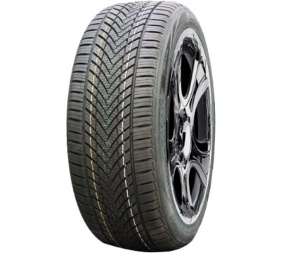ROTALLA RA03 155/80 R13 79T