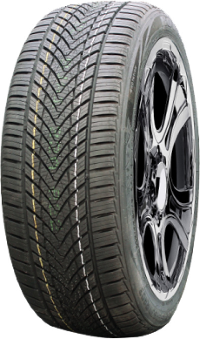 ROTALLA RA03 185/60 R14 82H product photo