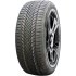 ROTALLA RA03 185/60 R14 82H product thumbnail