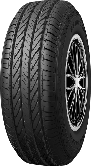 ROTALLA RF10 255/55 R18 109V product photo