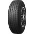 ROTALLA RF10 255/55 R18 109V product thumbnail
