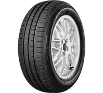 ROTALLA RH02 155/70 R12 73T