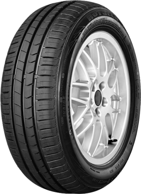 ROTALLA RH02 155/70 R12 73T product photo
