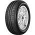 ROTALLA RH02 155/70 R12 73T product thumbnail