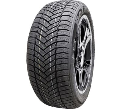 ROTALLA S130 195/55 R16 91V