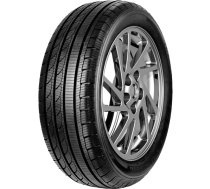 ROTALLA S210 245/45 R17 99V