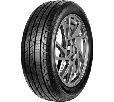 ROTALLA S210 245/45 R17 99V