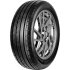 ROTALLA S210 245/45 R17 99V product thumbnail