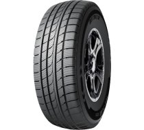 ROTALLA S220 235/65 R17 108H