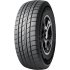 ROTALLA S220 235/65 R17 108H