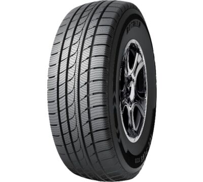 ROTALLA S220 255/50 R19 107V