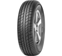 ROVELO RHP-780 175/70 R14 84T