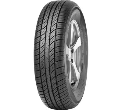 ROVELO RHP-780 175/70 R14 84T