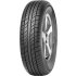ROVELO RHP-780 175/70 R14 84T product thumbnail