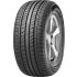 ROVELO RHP-780P 195/65 R15 91H product thumbnail