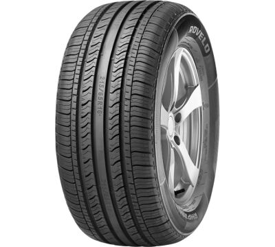 ROVELO RHP-780P 195/65 R15 95T