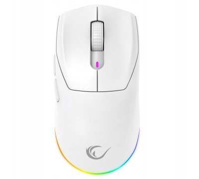 Rampage Prote M5