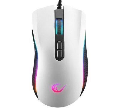 Rampage SMX-R44V2