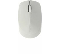 Rapoo M100 Silent