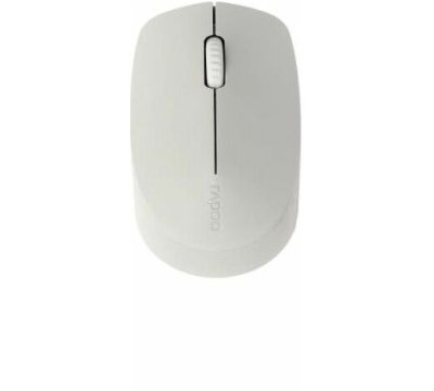 Rapoo M100 Silent