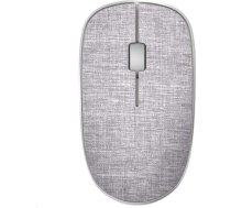 Rapoo M200 Plus