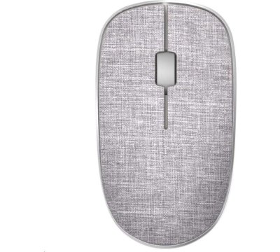 Rapoo M200 Plus