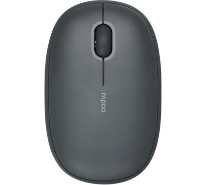 Rapoo M660