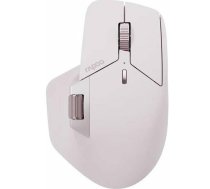 Rapoo MT760M
