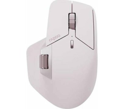 Rapoo MT760M