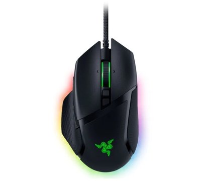 Razer Basilisk V3 Pro