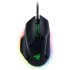 Razer Basilisk V3 Pro product thumbnail